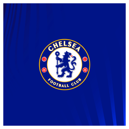 Chelsea