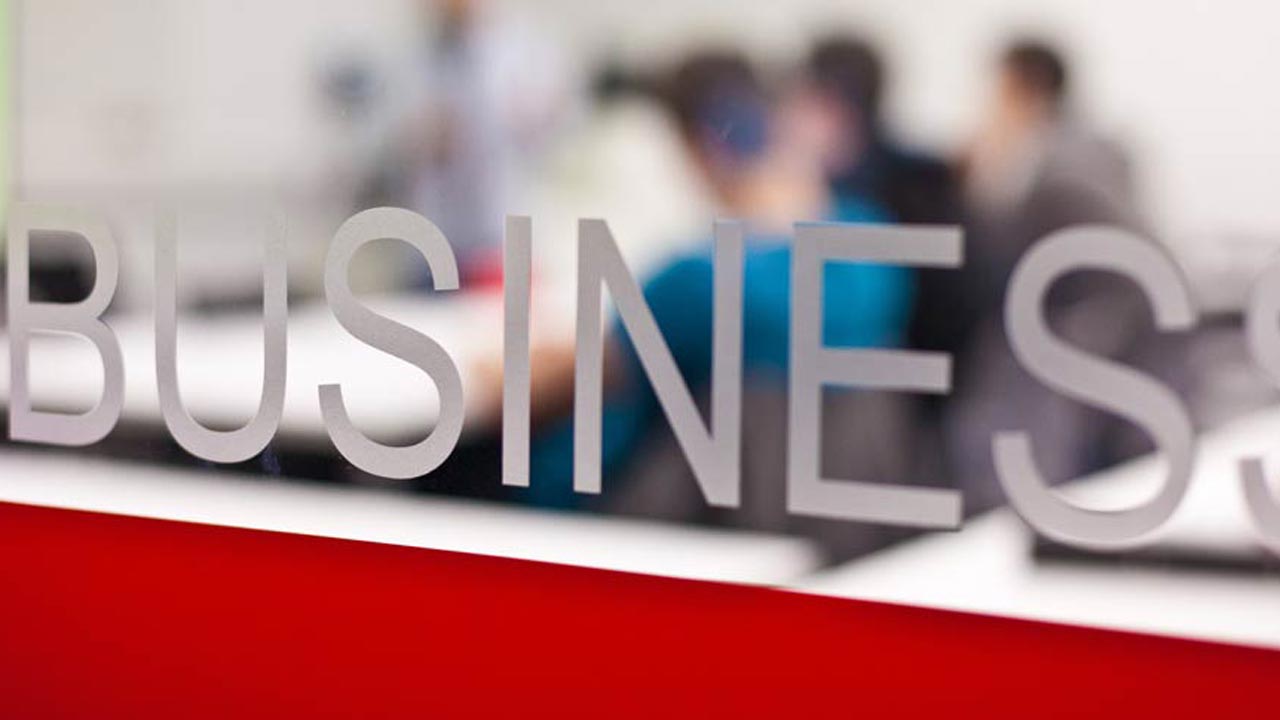 Nigerian Small Businesses Accuse Government of Deception Over Unpaid MSME Grants