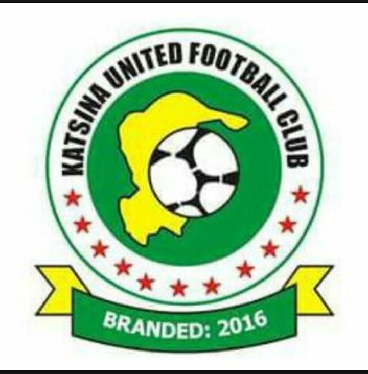 Katsina United Promotes Abubakar Muhammad to Senior Squad
