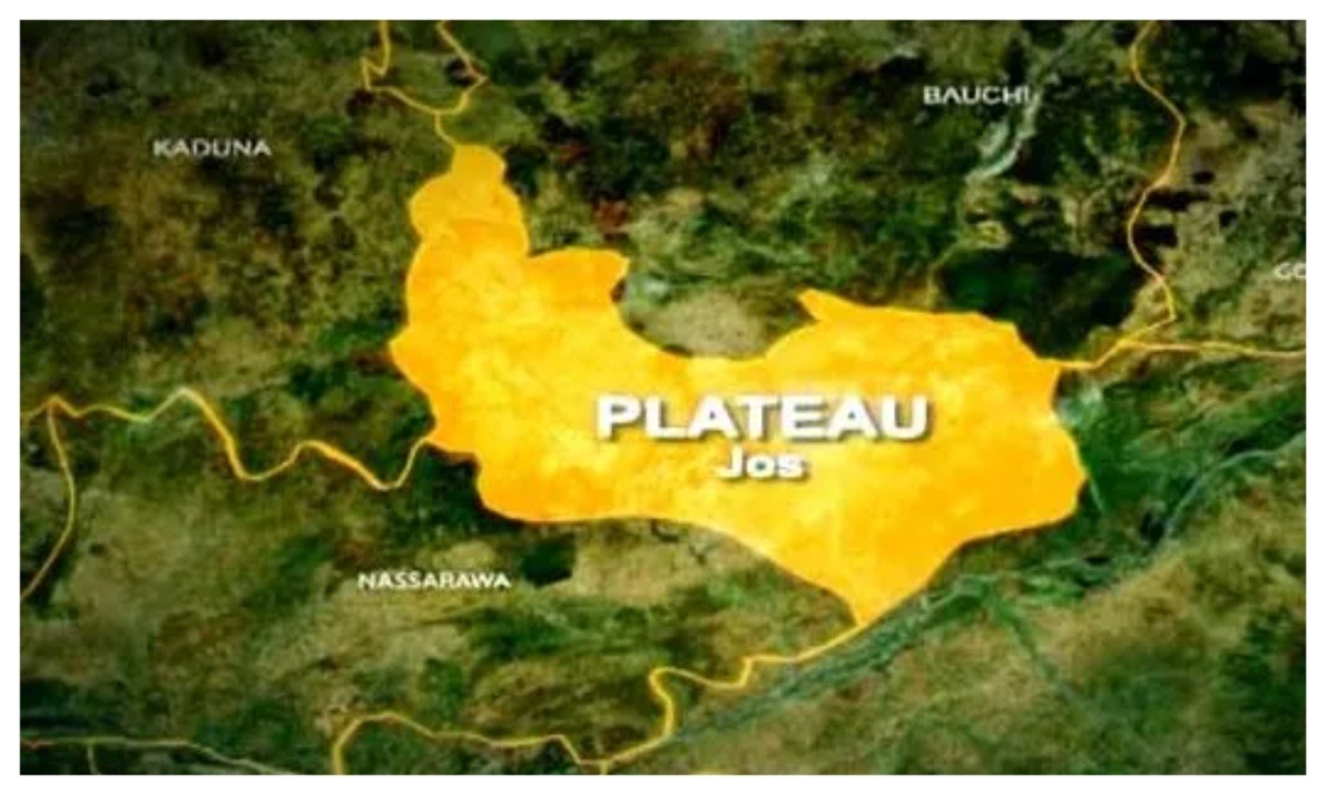 Deadly Ambush in Plateau State: Youth Leader Killed by Suspected Militias