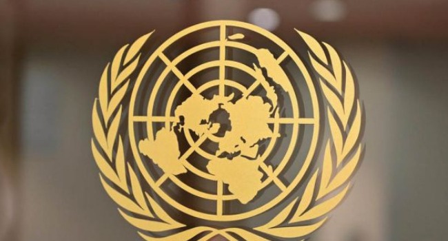 UN Condemns Borno Massacre, Calls for Justice After 63 Lives Lost