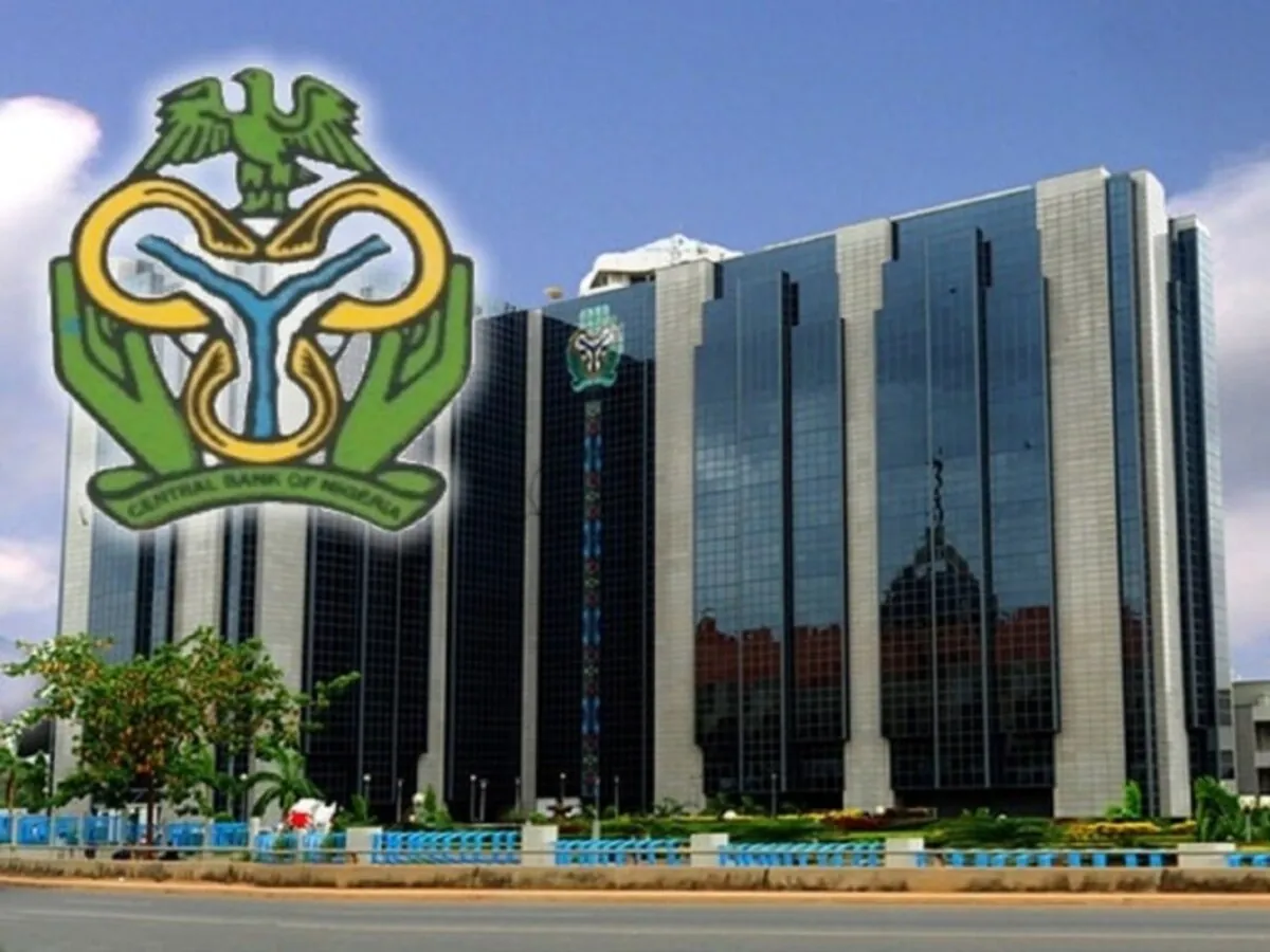 CBN Establishes New Compliance Unit to Enhance Bank Supervision
