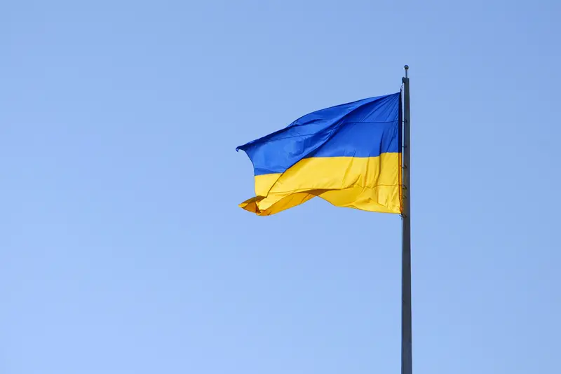 Ukraine Security Boost: 26 European Countries Pledge Support